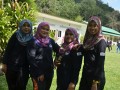 Tn dsc 0701
